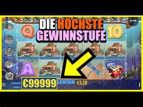 höchste gewinnchance